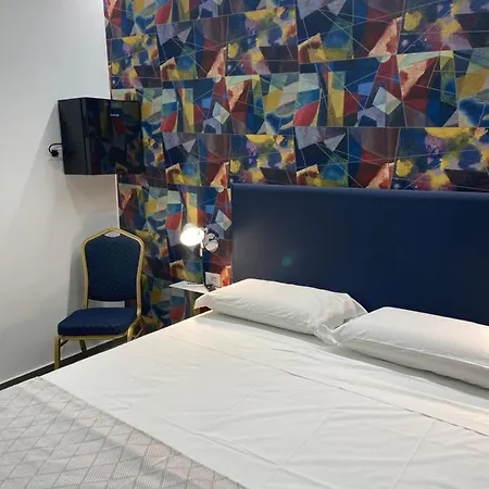 Il Nido Bed and Breakfast