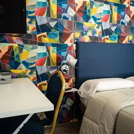 Bed and Breakfast Il Nido Bitritto